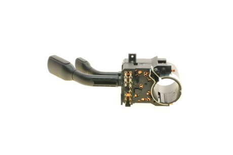 Перемикач підрульовий aic 50759