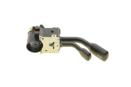 Перемикач підрульовий aic 50759