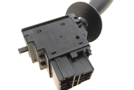 Переключатель света aic 50769