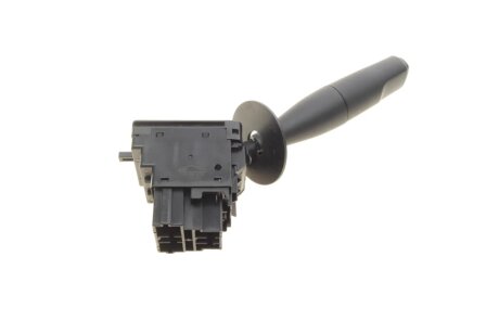 Переключатель света aic 50769