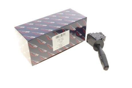 Переключатель света aic 50769 на Ситроен Джампи