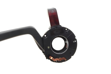 Переключатель поворотов aic 50775