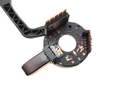 Переключатель поворотов aic 50775