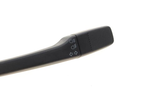 Переключатель поворотов aic 50775