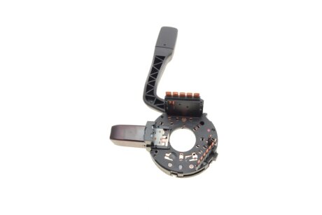 Переключатель поворотов aic 50775