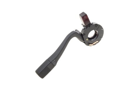 Переключатель поворотов aic 50775