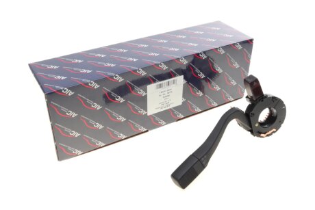 Переключатель поворотов aic 50775