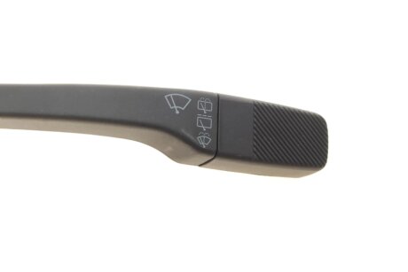 Переключатель стеклоочистителя aic 50776