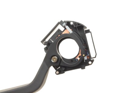 Переключатель стеклоочистителя aic 50776