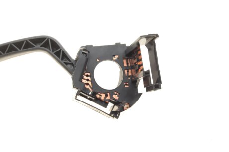 Переключатель стеклоочистителя aic 50776