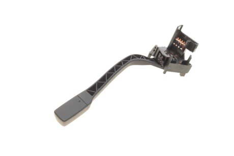 Переключатель стеклоочистителя aic 50776