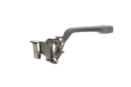 Переключатель стеклоочистителя aic 50776