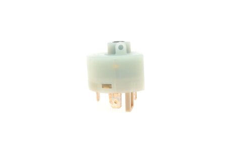 Контактная группа aic 50803