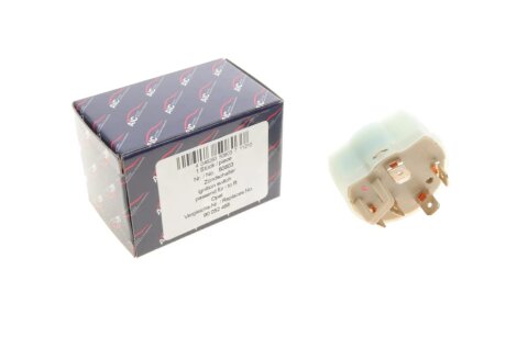 Контактная группа aic 50803