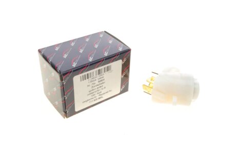 Контактная группа aic 50805