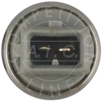 Датчик температури aic 50807