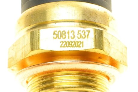 Датчик увімкнення вентилятора охолодження aic 50813