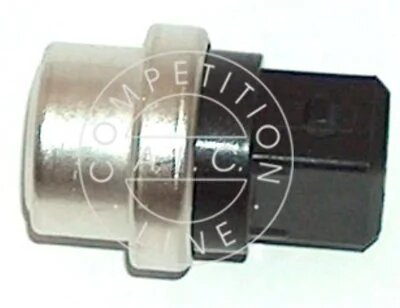 Датчик температури aic 50814