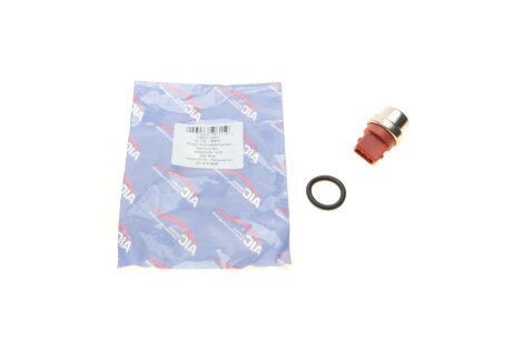 Датчик температури охолоджуючої рідини aic 50815 на Фольксваген Кадди 2