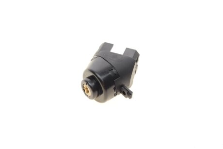 Контактная группа aic 50825
