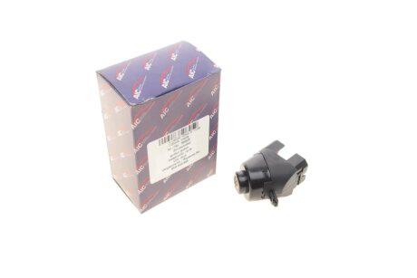 Контактная группа aic 50825