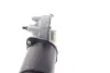 Моторчик склоочисника AIC 50872