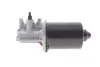 Моторчик склоочисника AIC 50872