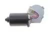 Моторчик склоочисника AIC 50872