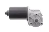 Моторчик склоочисника AIC 50872