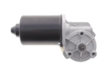 Моторчик склоочисника AIC 50872 Ауди 200