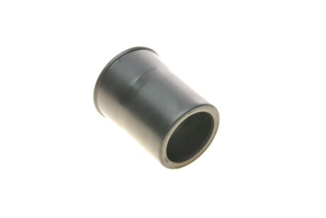 Пильник амортизатора aic 50892