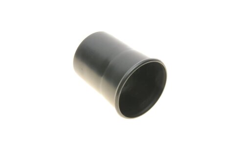 Пильник амортизатора aic 50892