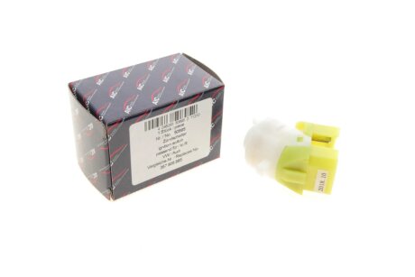 Контактная группа aic 50895