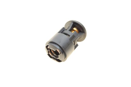 Термостат aic 50904