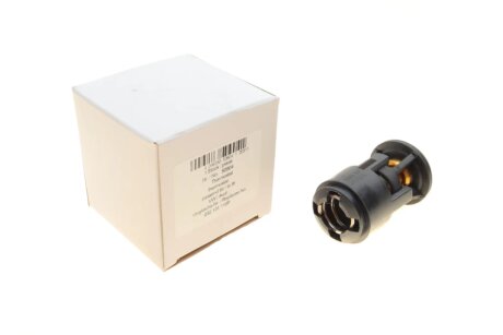 Термостат aic 50904