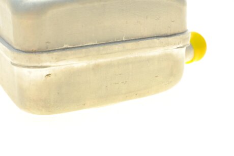 Радіатор оливний aic 50906