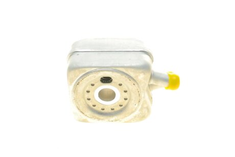 Радіатор оливний aic 50906