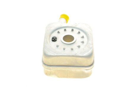 Радіатор оливний aic 50906