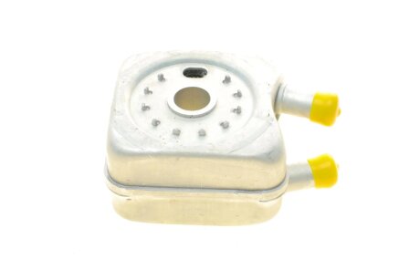 Радіатор оливний aic 50906