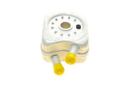 Радіатор оливний aic 50906