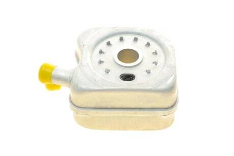 Радіатор оливний aic 50906