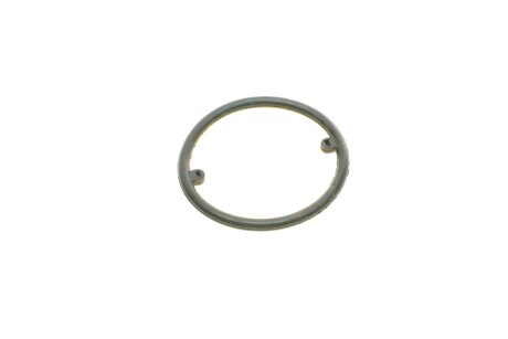 Радіатор оливний aic 50906