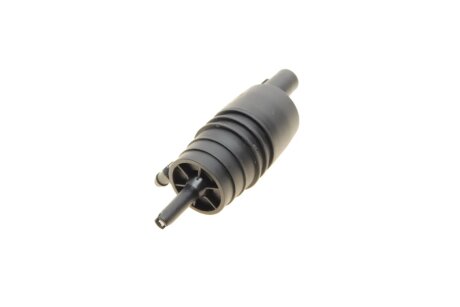 Моторчик (насос) омивача aic 50908