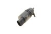 Моторчик (насос) омывателя aic 50908