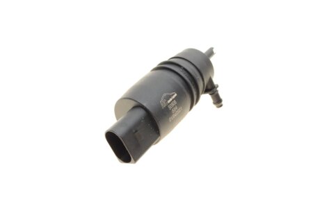 Моторчик (насос) омивача aic 50908