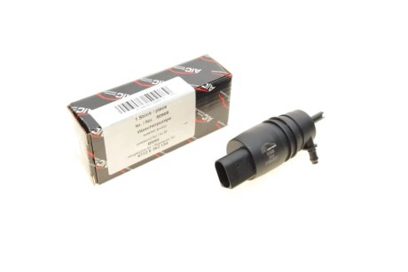 Моторчик (насос) омивача aic 50908 на Фольксваген Кадди 2