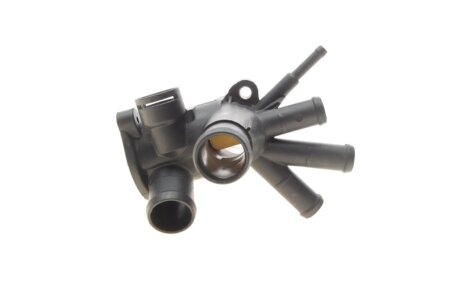 Фланец системы aic 50936