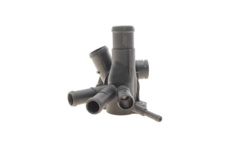 Фланец системы aic 50936