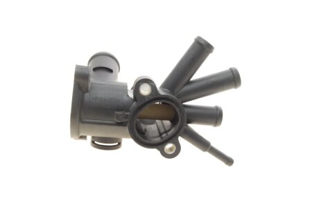 Фланец системы aic 50936