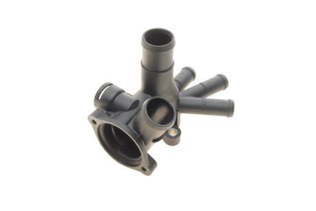 Фланец системы aic 50936